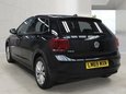 Volkswagen Polo 1.0 TSI SEL Euro 6 (s/s) 5dr 6
