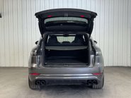 Porsche Cayenne 4.0 Cayenne T S E-Hybrid Auto 4WD 5dr 39