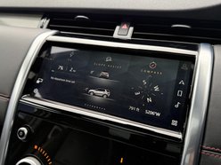 Land Rover Discovery Sport 1.5 P300e 12.2kWh R-Dynamic HSE SUV 5dr Petrol Plug-in Hybrid Auto 4WD Euro 48