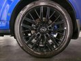 Land Rover Range Rover Sport 5.0 Range Rover Sport SVR V8 Auto 4WD 5dr 27