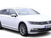 Volkswagen Passat 2.0 TDI R-Line Estate 5dr Diesel DSG Euro 6 (s/s) (190 ps)