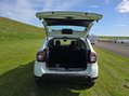 Dacia Duster 1.0 TCe Essential Euro 6 (s/s) 5dr 33