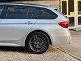 BMW 3 Series 3.0 335d M Sport Touring 5dr Diesel Auto xDrive Euro 6 (s/s) (313 ps) 11
