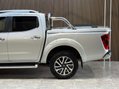Nissan Navara 2.3 Navara Tekna dCi Auto 4WD 5dr 28