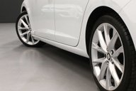 SEAT Leon 1.5 Leon FR Sport TSi Evo Semi-Auto 5dr 16