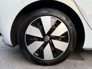 Volkswagen ID.3 Pro Performance 58kWh Life Auto 5dr 3