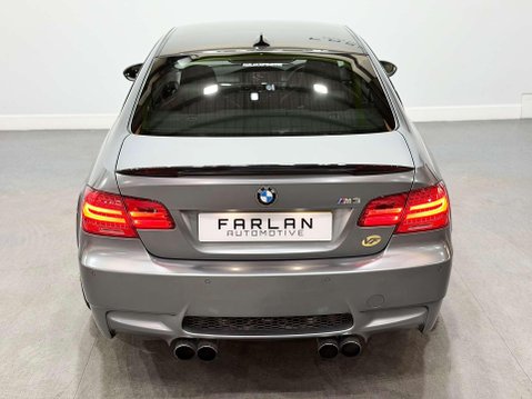 BMW M3 4.0 iV8 DCT Euro 5 2dr 28