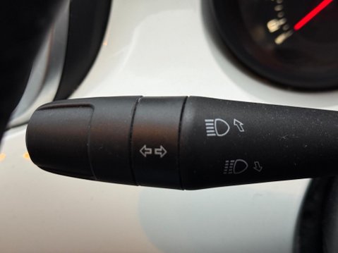 Fiat 500X 1.4 MultiAir Lounge Euro 6 (s/s) 5dr 18