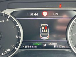 Nissan Qashqai 1.5 Qashqai Acenta Premium E-Power A 5dr 25