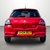 Suzuki Swift 1.2 Mild Hybrid Motion 5dr 8