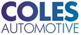 Coles Automotive