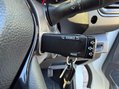 Renault Trafic 2.0 dCi Blue LL30 Business Panel Van 5dr Diesel Manual L2 H1 Euro 6 (s/s) ( 34