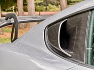 Porsche 718 Cayman CAYMAN GT4 RS PDK 45
