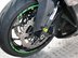 Kawasaki ZZR1400 ZZR1400 ZX 1400 Final Edition 28