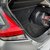 Nissan LEAF N-CONNECTA 18