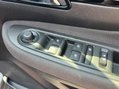 Vauxhall Mokka X 1.4i Turbo Active Auto Euro 6 5dr 29