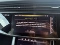 Audi Q8 3.0 Q8 S Line 50 TDI Quattro Auto 4WD 5dr 38