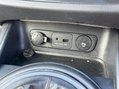 Kia Sportage 1.7 CRDi EcoDynamics 2 2WD Euro 5 (s/s) 5dr 19