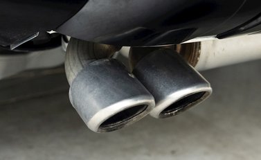 Land Rover Defender 110 V8 27