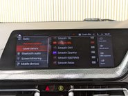 BMW 1 Series 2.0 M135i xDrive Auto 4WD 5dr 59