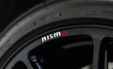 Nissan GT-R R35 TRACK EDITION 33