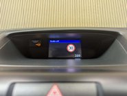 Honda CR-V 1.6 CR-V SE Navi i-DTec 4WD 5dr 59