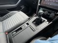 Volkswagen Passat 2.0 TDI R-Line Euro 6 (s/s) 4dr 36