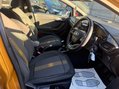 Ford Fiesta 1.0T EcoBoost GPF Active B&O Play Hatchback 5dr Petrol Manual Euro 6 (s/s) 40