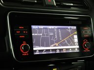 Nissan LEAF LAUNCH EDITION 38