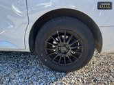 Toyota Proace SWB L1H1 Low Roof Comfort Air Con Alloys Camera Nav EURO 6 NO VAT 15
