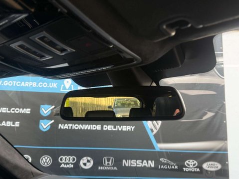 Land Rover Range Rover Sport 3.0 SD V6 Autobiography Dynamic Auto 4WD Euro 6 (s/s) 5dr 91