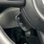 Suzuki Swift 1.2 Mild Hybrid Motion 5dr 24