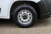 Citroen Relay 2.2 BlueHDi 35 Enterprise L3 H2 LWB Euro 6 140ps 36