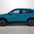 Suzuki Vitara 1.4 Boosterjet 48V Hybrid SZ5 5dr 8