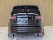 Land Rover Discovery 3.0 Discovery R-Dynamic HSE MHEV Auto 4WD 5dr 24
