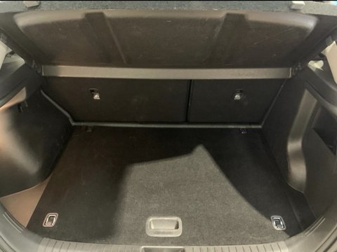 Hyundai KONA GDI SE CONNECT 11