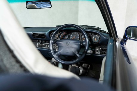 Porsche 911 CARRERA. NOW SOLD. SIMILAR REQUIRED. PLEASE CALL 01903 254800. 26