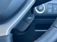 Suzuki Vitara MOTION BOOSTERJET 32