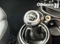 Mini Paceman 1.6 Paceman Cooper D 3dr 16