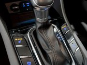 Hyundai IONIQ 1.6 h-GDi GPF Premium Hatchback 5dr Petrol Hybrid DCT Euro 6 (s/s) (141 ps) 22