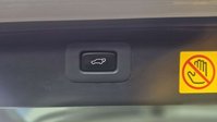 Toyota Alphard Hybrid+PowerTailgate+SuperClean 23