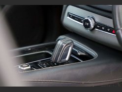 Volvo XC90 2.0 B5 MHEV R-Design SUV 5dr Diesel Hybrid Auto 4WD Euro 6 (s/s) (235 ps) 6