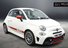 Abarth 595 1.4 595 3dr *NATIONAL DELIVERY*