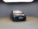 Volkswagen Golf 2.0 Golf GTD TDI Semi-Auto 5dr