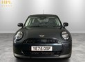 Mini Hatch 1.5C Classic Hatchback 5dr Petrol Steptronic Euro 6 (s/s) (156 ps) Parking 2