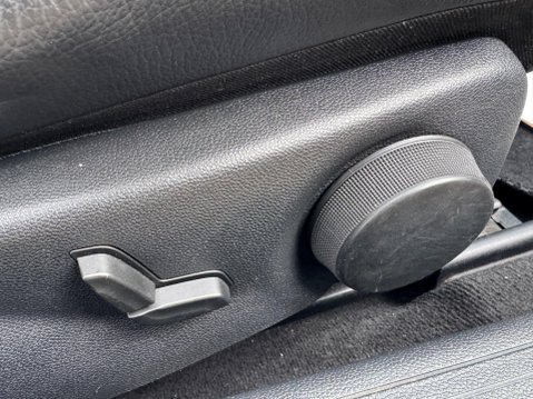 Mercedes-Benz E Class 2.1 E250 CDI AMG Sport G-Tronic+ Euro 5 (s/s) 2dr 40