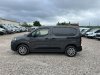Citroen Berlingo Petrol SWB L1H1 Low Roof Enterprise Air Con Sensors EURO 6 NO VAT