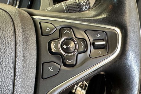 Vauxhall Insignia 2.0 CDTi ecoFLEX Design Hatchback 5dr Diesel Manual Euro 5 (s/s) (140 ps) 25