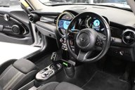 Mini Hatch Cooper S Electric Level 1 3dr 7