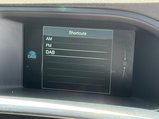 Volvo V60 2.0 D3 R-Design Nav Auto Euro 6 (s/s) 5dr 12